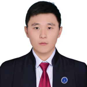 王昊旭律师