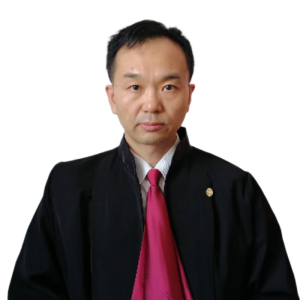 李宁律师