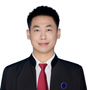 刘承瑞律师