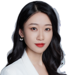 胡杨律师