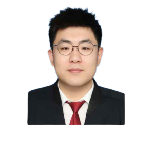 李政儒律师