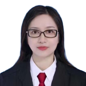 邹静律师