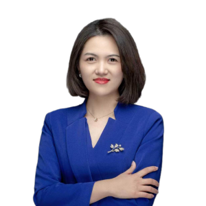 代号菊律师