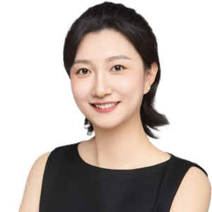 郝巍律师
