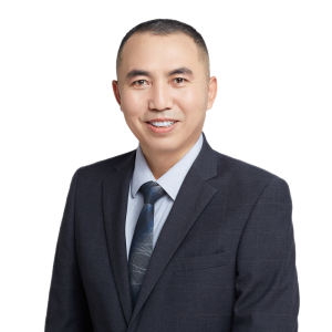 方艳飞律师