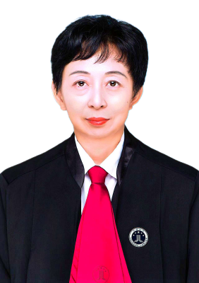 董晓峰律师