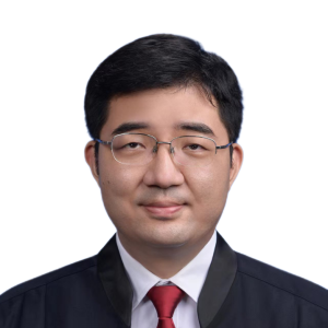 王天楚律师