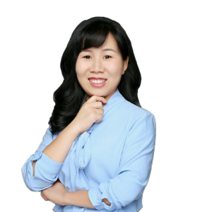 杨淑英律师