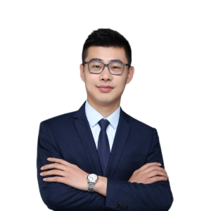 宋化盼律师