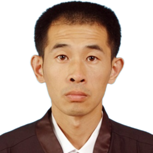 逄小军律师