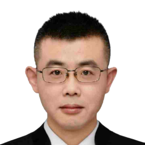 李海林律师