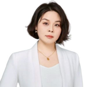 吴钧琪律师