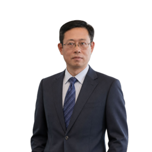 张振明律师