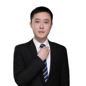 邱晓律师