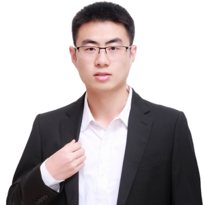 李吉茂律师