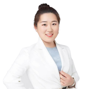 王琪琪律师