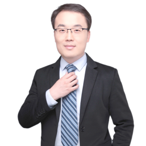 密齐光律师