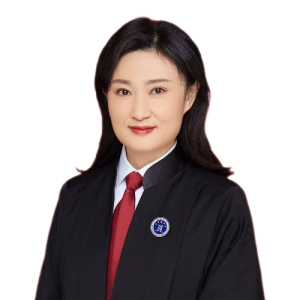 郭鸿霖律师