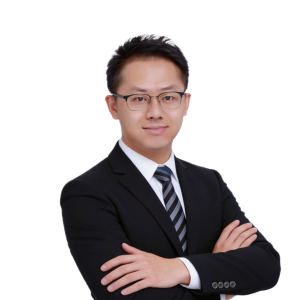 何俊佳律师