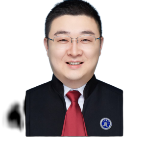高磊律师