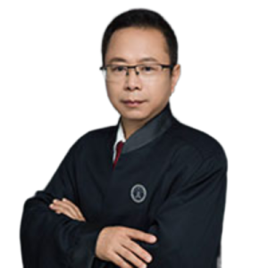 刘书学律师