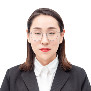宋双律师