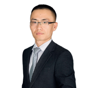 张栋律师
