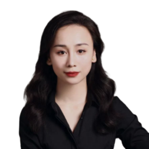 贾倪律师