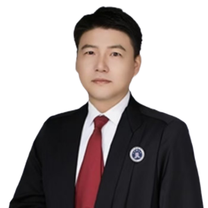 任松鑫律师