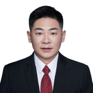 陈训律师