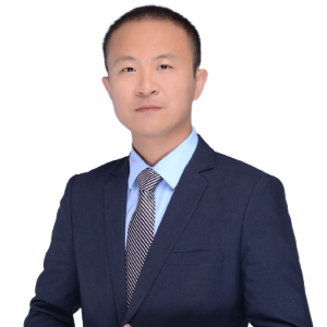 张世峰律师