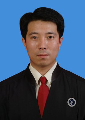 衣学义律师