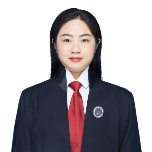 贾静静律师