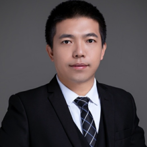 胡涛律师
