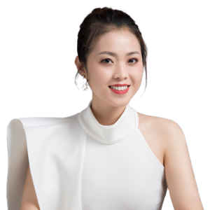 王珂律师