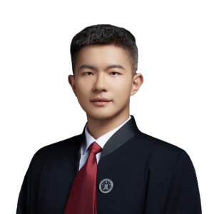 马靖科律师