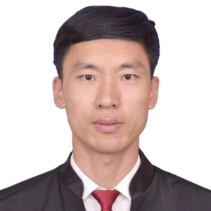 蒋超律师