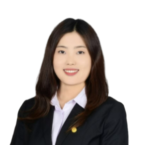 任建新律师