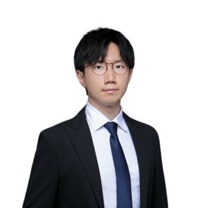 江本海律师