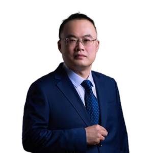 范学涛律师