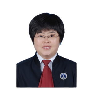 刘星律师