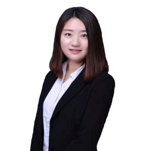 曹晓娜律师
