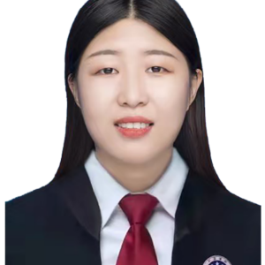 商晓飞律师