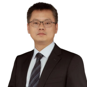 马兵律师