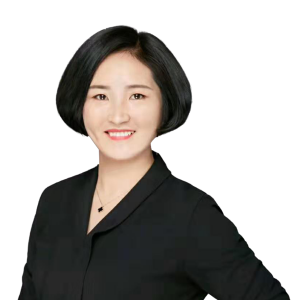 殷凤梅律师
