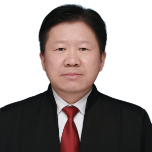 罗玉金律师