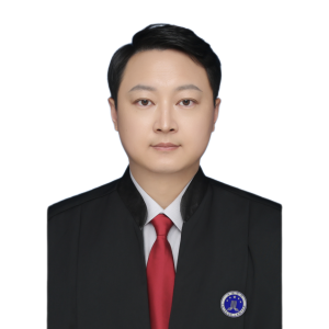 位鹏飞律师