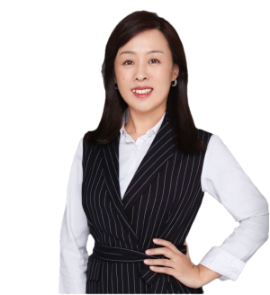 王立红律师