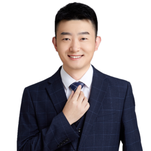 季法明律师