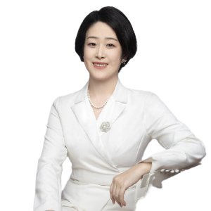 闫福然律师